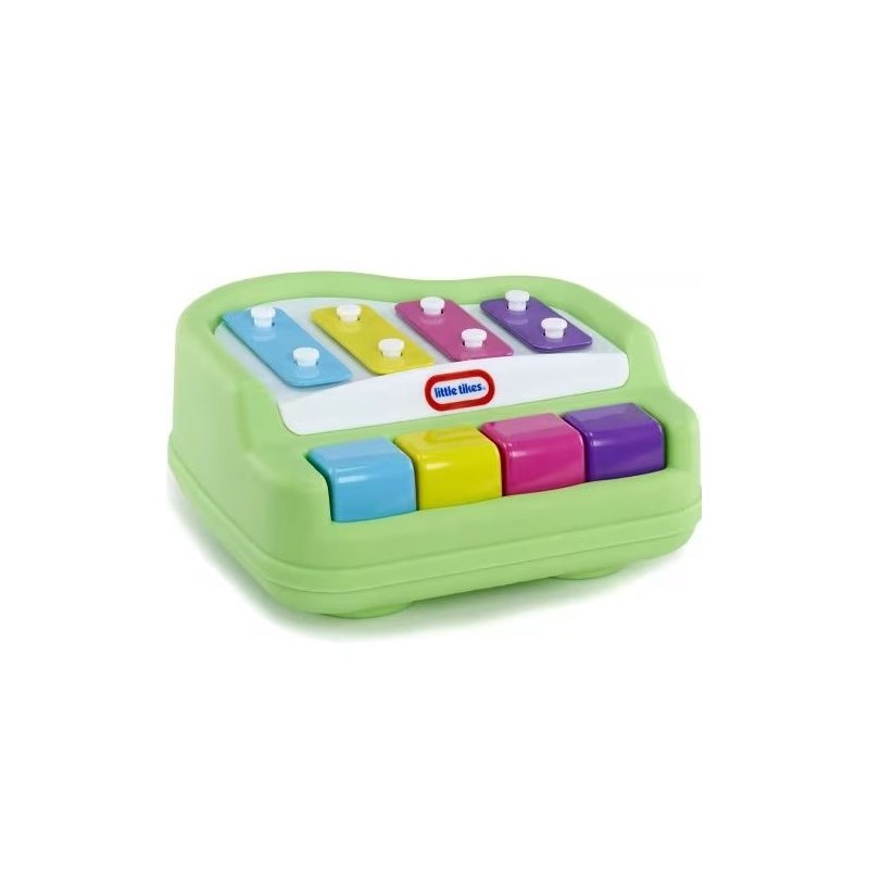 LITTLE TIKES TAP-A-TUNE® ΠΙΑΝΑΚΙ
