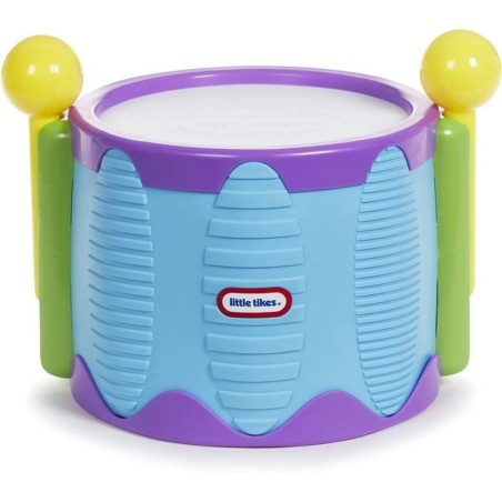 LITTLE TIKES TAP-A-TUNE® ΝΤΡΑΜ