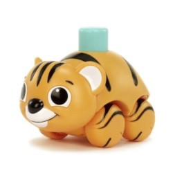 LITTLE TIKES TOUCH N GO- TIGER