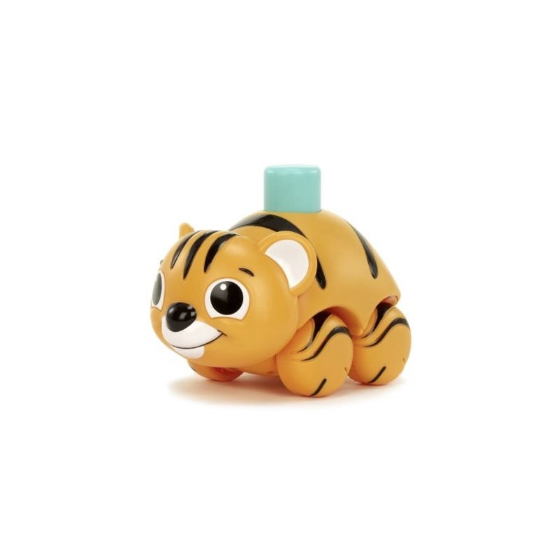 LITTLE TIKES TOUCH N GO- TIGER