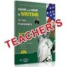 SPEAK YOUR MIND IN WRITING 6 C1 TCHRS