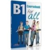 B1 FOR ALL SB (+ I-BOOK)