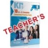 ΚΠΓ B1 + B2 10 COMPLETE PRACTICE TESTS TCHRS