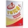 TWICE THE FUN 1 REVISION BOOK