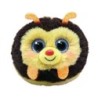 TY BEANIE BALLS ΛΟΥΤΡΙΝΟ: ZINGER ΧΝΟΥΔΩΤΗ ΜΕΛΙΣΣΟΥΛΑ