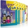 SUPER FUN 2 ΠΛΗΡΕΣ ΠΑΚΕΤΟ (+ REVISION BOOK + SUMMER BOOK + I-BOOK)
