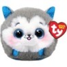 TY BEANIE BALLS ΛΟΥΤΡΙΝΟ: SLUSH ΧΝΟΥΔΩΤΟ ΧΑΣΚΙ