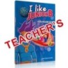 I LIKE JUNIOR B TCHRS