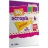 MY SCRAPBOOK JUNIOR FOR GIRLS