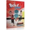 TECH IT EASY 1 SB (+ I-BOOK)