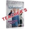 RESTART 1 TCHRS GRAMMAR