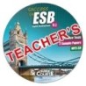 SUCCESS IN ESB B2 15 PRACTICE TESTS   2 SAMPLE PARERS MP3 (1) 2017