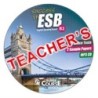 SUCCESS IN ESB B2 6 PRACTICE TESTS   2 SAMPLE PARERS MP3 2017