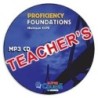 PROFICIENCY FOUNDATIONS MICHIGAN ECPE MP3
