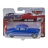 DISNEY PIXAR CARS - PULL BACK 1:43 DOC HUDSON - HGL53