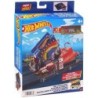 HOT WHEELS CITY - ΜΙΝΙ ΠΙΣΤΕΣ FUEL STATION SHIFT - HKX45