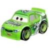 DISNEY PIXAR CARS - BRICK YARDLY - HLV29