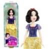 DISNEY PRINCESS - ΧΙΟΝΑΤΗ - HLW08