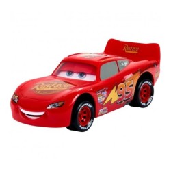 DISNEY PIXAR CARS - LIGHTNING MCQUEEN ME ΗΧΟΥΣ- HPH64