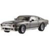 HOT WHEELS PREMIUM - ΌΧΗΜΑ ΠΑΙΧΝΙΔΙ 1985 ASTON MARTIN 1:43-HWT12